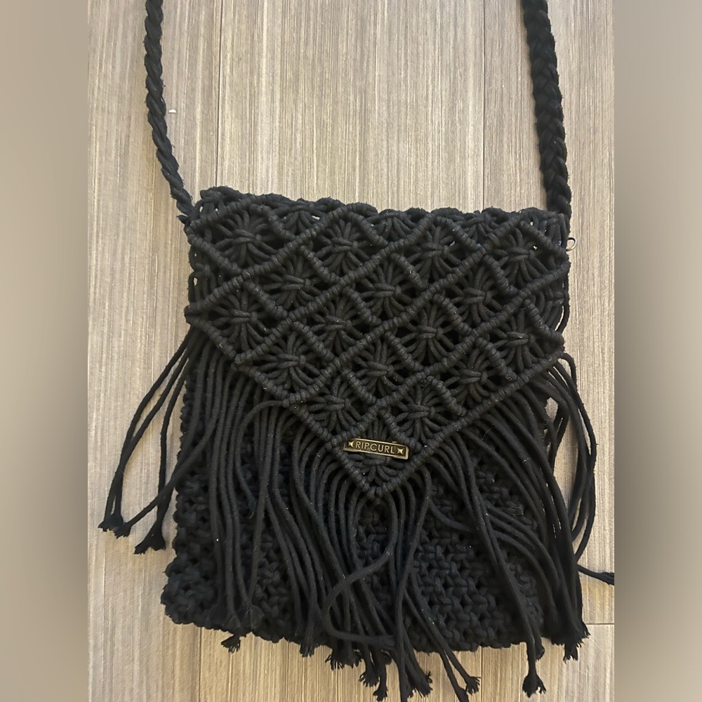 Ripcurl Crossbody Bag